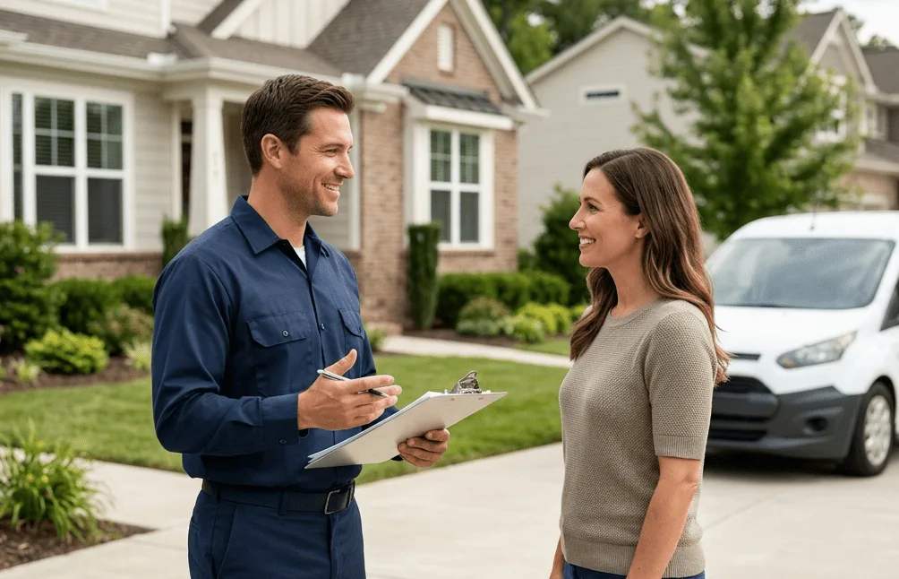 Mold Remediation Logan, AL FAQs